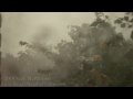 Middle Village, NY 125mph Downburst/Tornado: September 16th, 2010 [HD]