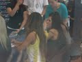 Girlicious Signing!!!!