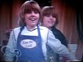 zack-e-cody-al-grand-hotel-jesse-mc-carthy-song.html