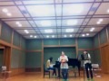 Click here to watch this video 花canon音 心揺さぶる新しいコンサート！