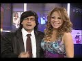 Super Humor: Baby y  2 26-06-11