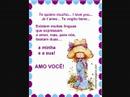 mix regue