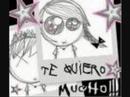 mix regue