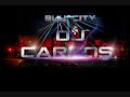 TRIBAL MIX 2011 #11 BULL CITY 2(DJ Carlos)