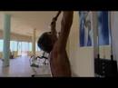 The Ventaclub Hotel - The Cape Verde Experience