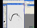 Pen Tool Tut Part 1