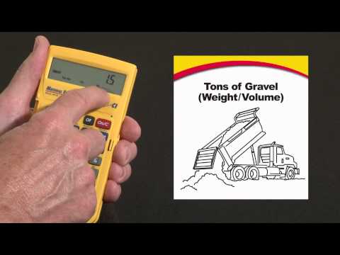 video-linktoworks-How to Calculate Gravel, Sand, & Mulch Weights and...
