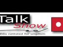Talkshow