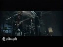 Escape The Fate - Not Good Enough For Truth In Cliche