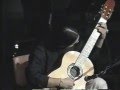 GUITARRA ANDINA (YARAVI AREQUIPEÑO) DESDE TU SEPARACIÓN