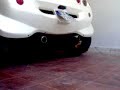 Sound SLC K200 Roadster F1 Sound SLC K200 Roadster F1