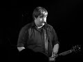 Jupiter Jones - Im Januar, Im Schlaf Jupiter Jones - Im Januar, Im Schlaf