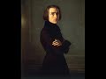 Franz Liszt  Hungarian Rhapsody No. 2 - Josef Bulva