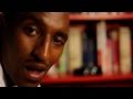 Silverman - Still In Love Feat. Barone (Clip Officiel) // Maxi Digital KING SIZE