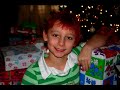 MacKenzie's Story  Cancer Childhood Medulloblastoma