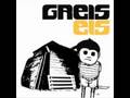 Greis feat. Non Phixion - Realität (2003)