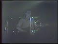 Howard Devoto - Permafrost Howard Devoto - Permafrost