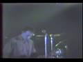 Howard Devoto - Permafrost