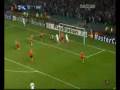 Celtic - Shakhtar Donetsk
