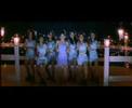 Malayalam Mix-3