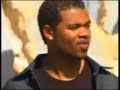 kizomba To semedo-por amor