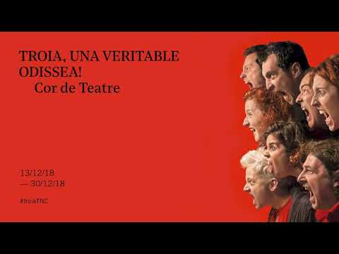 Imatge de previsualització de YouTube