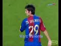 Βαρκελώνη-νέος-ταλέντο-μέρος- 1.html