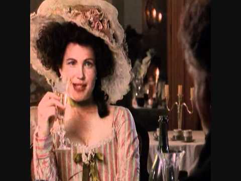 Pimpinela Escarlata (BBC) Parte 6- Capitulo 3