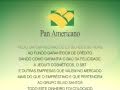 ATENÇÃO CLIENTES DO BANCO PAN AMERICANO !!!