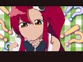 しもももももん 地上最強のオレ