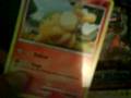 Pokemon Legends awakened pack opening