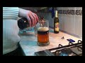 Как резать пиво. Черновой вариант