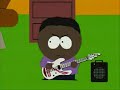 South Park\