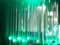 Radiohead- Myxomatosis