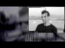 Biomasa Ep