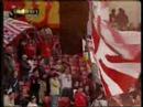 XXIV Aniversário dos Diabos Vermelhos - Imagens SportTV XXIV Aniversário dos Diabos Vermelhos - Imagens SportTV