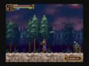 Castlevania: Order of Ecclesia \ Castlevania: Order of Ecclesia \