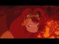 the-lion-king-simba-vs-scar-final-battle-finnish.html