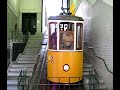 Viaggio Portogallo Parte 2