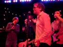 Model Rockets 5/11: Maybe Now & Amazing