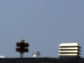 Federal signal 2t22 short alert Federal signal 2t22 short alert