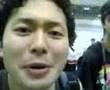 Japan Trip 2006  Part 3  Enter Shige