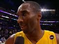 Kobe - Sky's The Limit by lakersfan722