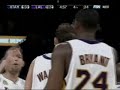 Kobe - Sky's The Limit by lakersfan722