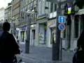 Traversée de la ville ATH 2007 [06]
