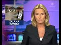 Pow�d? w Gminie Zebrzydowice i Cieszynie w tv polsat