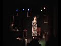 Dinsdag - Amanda Kaas & Jorg Dautzenberg