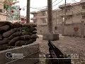 Call of Duty 4: Shotgun Montage Ix OUTLAW xI