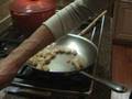 Chef-Karen-makes-a-t