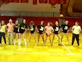 jv-volleyball-dance.html